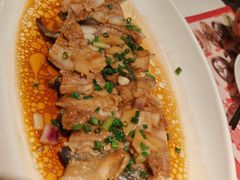 -虾饺妹·酒家(海珠广场店)