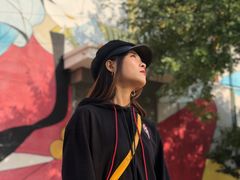 -1970南湖影视基地(建设南路店)