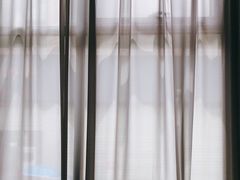 -东北一红烤肉·烧烤吧(观澜桂香店)