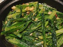 -豫丰汇河南名菜楼(武记餐饮)