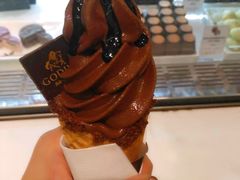 -GODIVA(万象城店)