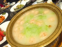 -开海酒店(经七路店)