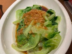 -新发现(宝山龙湖店)