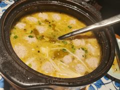 -好嫂子酱猪手•农家菜(学院南路店)