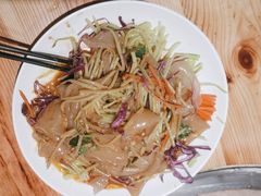 -和晟shèng铁锅炖·东北菜(南山店)