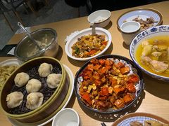 -兔爸私家小厨(新北万达店)