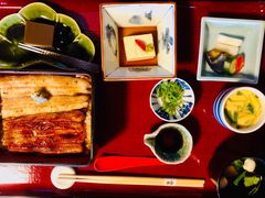 -料亭菊水楼