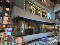 -鲜芋仙Meet Fresh(五道口店)