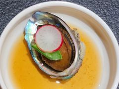 -桃夭日式料理(国信店)