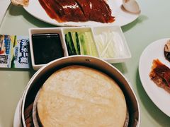 -湖锦酒楼·旗舰店(三阳总店)