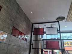 -泰煌鸡·上海白斩鸡·鸡汤面(鹤庆店)