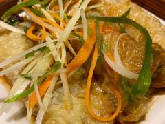 -喜鹊茶点.啫煲(车陂店)