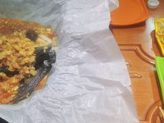 -三煮纸包鱼(青岛总店)