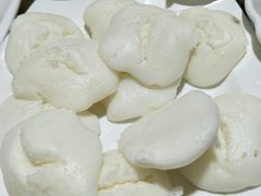 -天天渔港海鲜酒家(石浦玉泉路店)
