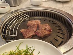 -黄金牧场(明洞总店)
