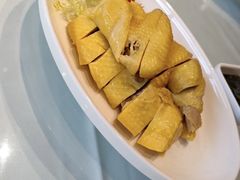 -廊亦舫Lang Yi Fang Restaurant(金桥店)