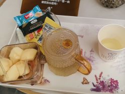 -雅曼妮spa美容养生