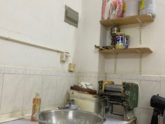 -汕尾菜粿(向西老店)