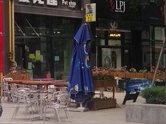 -爱宠屋pet shop·宠物洗澡·宠物美容