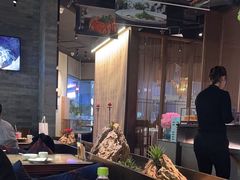 -苏帮袁Sue Cuisine(南开大悦城店)