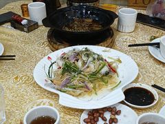 -九大簋家宴(北京路店)