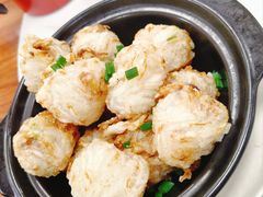 -兴宁客家菜馆(梅村路店)