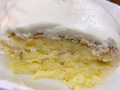 -御品轩(凤城二路店)