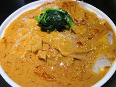 -乔家大院私房菜(海佳云顶店)