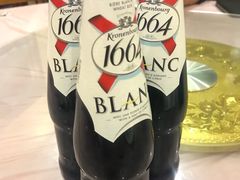 -袁老大龙虾(石鼓路总店)