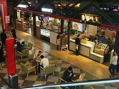 -百新书局(尚悦湾店)