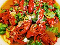 -留芳·文旅古月楼(老街店)