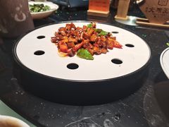 -应天大明王朝·南京菜(中山陵店)