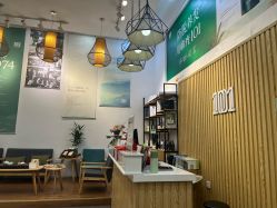 -章光101防脱养发荟