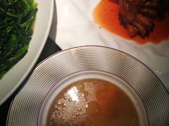 -凤凰湘语·湘粤鲜融(浦东旗舰店)