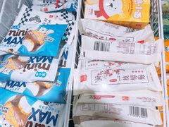 -光明悠焙(豫园店)