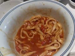 -杏花堂晋商私房菜(华熙五棵松店)