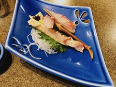-蟹道乐(京都本店)