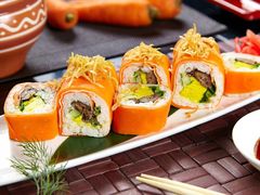 -大龙碗老北京炸酱面(工农路店)