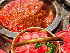 -蜀大侠火锅(总府路店)