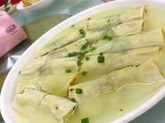 -状元楼(金溪路店)