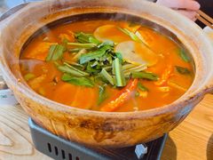 -一坐一忘云南菜(三里屯店)