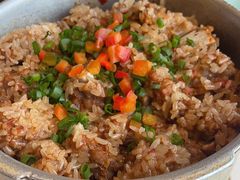 -曾排骨·传家菜(新繁店)