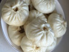 -懒熊月嫂中心(金鸡湖店)