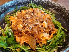 -Mesa Madre梅萨妈妈·Bintana(国贸店)