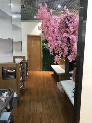 -久匠·纹眉纹绣半永久