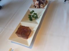 -苏浙汇(肇嘉浜路总店)