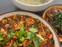 -飞虹鱼馆(春华路店)