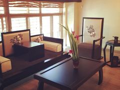 iphone_upload_pic-云间宿茶空间(嘉杰国际广场店)