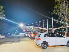 -一嗨租车(凤凰机场店)