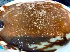 面茶-护国寺小吃(地安门店)
